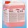 Kiehl Powerfix 10L  400510