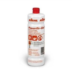 Kiehl Powerfix-Gel 1L  400601