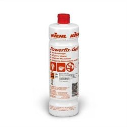 Kiehl Powerfix-Gel 1L  400601