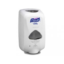   Adagoló Purell kézfertőtlenítőhöz szenzorral TFX 1200ml G2729-12