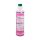 Kiehl Procur Konzentrat 10L  300510