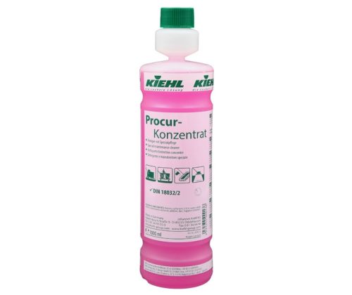 Kiehl Procur Konzentrat 10L  300510