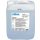 Kiehl Rollomat 10L  100510
