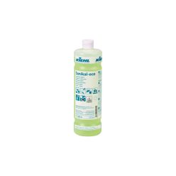 Kiehl Sanikal-eco 1L  403301