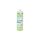 Kiehl Sanikal-eco 1L  403301