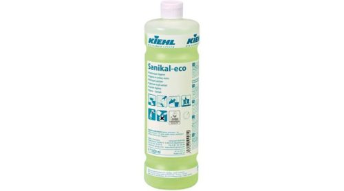 Kiehl Sanikal-eco 1L  403301