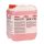 Kiehl Sanpurid Citro szaniter 10L  401610