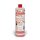 Kiehl Sanpurid Citro szaniter 1L  401601