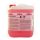 Kiehl Santex-plus szaniter alap és usz.t.10L  400310