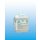 Kiehl Tablefit 5L  500105