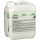 Kiehl Thermodur 5L  200205