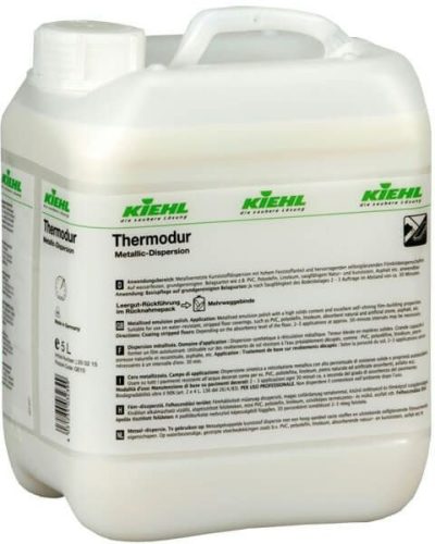Kiehl Thermodur 5L  200205