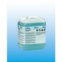 Kiehl Tornado 10L  250110