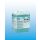 Kiehl Tornado 10L  250110