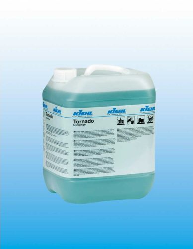 Kiehl Tornado 10L  250110