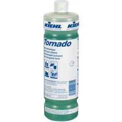 Kiehl Tornado 1L  250101