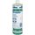Kiehl Tornado 1L  250101