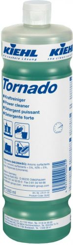 Kiehl Tornado 1L  250101