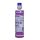 Kiehl Torvan tisztító 1L  250702