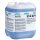 Kiehl Veriprop speciális tisztítószer 10L  251510