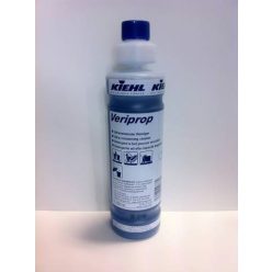 Kiehl Veriprop speciális tisztítószer 1L  251502