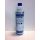 Kiehl Veriprop speciális tisztítószer 1L  251502