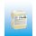 Kiehl Xon-Forte 5L zsíroldó  551005