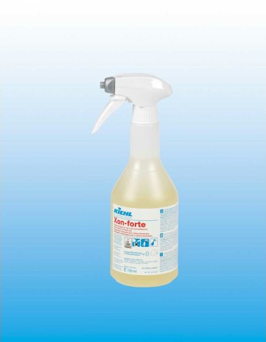 Kiehl Xon-Forte 750ml  551047