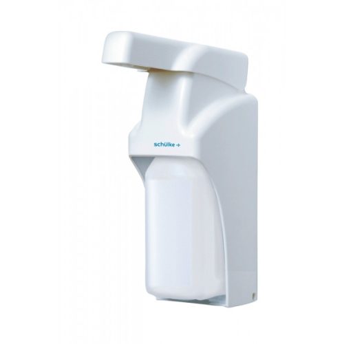 Adagoló szappan fali SM2 500ml-1000ml