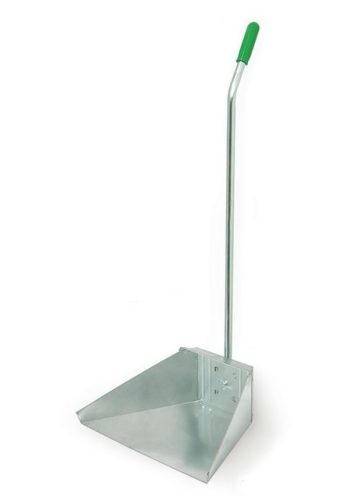 Lapát fém álló 80cm