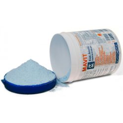 Mavit kék álom 1kg