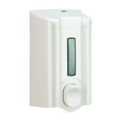 Adagoló szappan Vialli S2 500ml