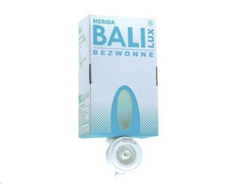 Merida SBL Bali Lux M habszappan illatmentes