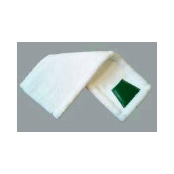 Mikromop 40 Füles fehér FAL