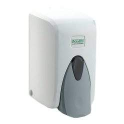 Adagoló szappan Vialli S5 500ml
