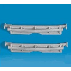 Mop prés nyomólap/préslapát