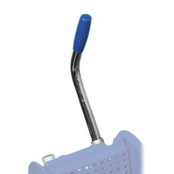 Mop préshez kar M001 20L vödörhöz