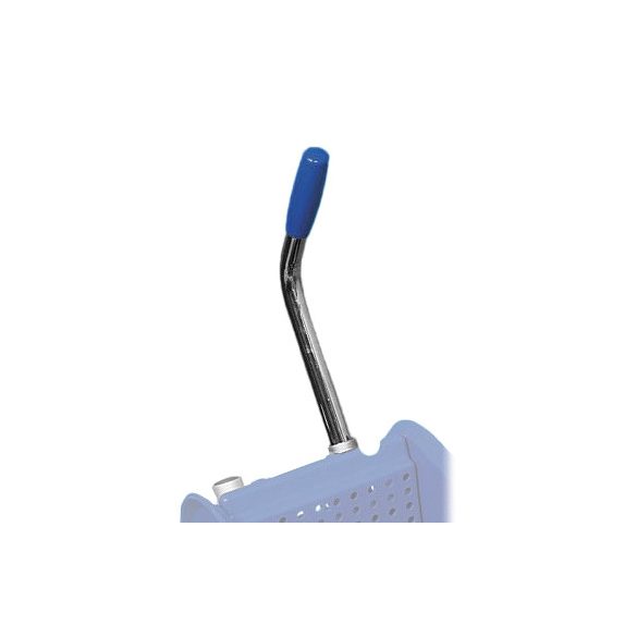 Mop préshez kar M001 20L vödörhöz