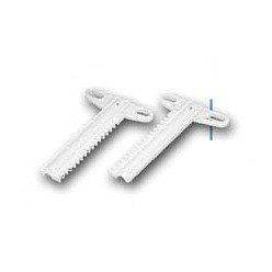 Mop présre fogasléc