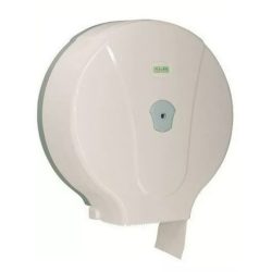 Adagoló toalettpapír 23-28 Vialli Maxi MJ2