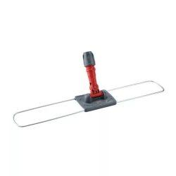 Mop tartó  60cm