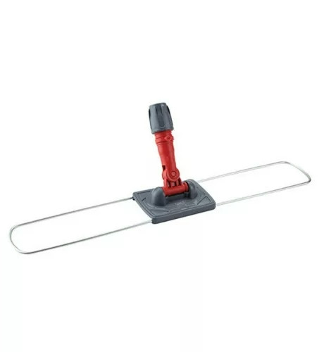 Mop tartó  60cm