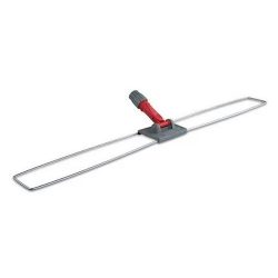 Mop tartó 100cm