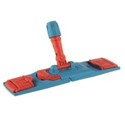 Mop tartó 40 univerzális ALP