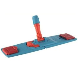 Mop tartó 50 univerzális ALP