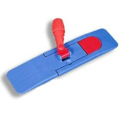 Mop tartó mágneses 50cm zsebes