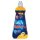 Mosogatógép Öblítő FINISH 400ml citrom