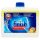 Mosogatógép tisztító FINISH 250ml