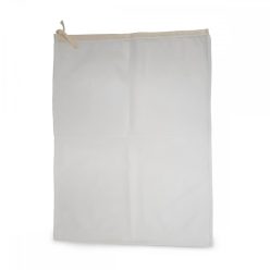 Mosózsák 60x70 standard