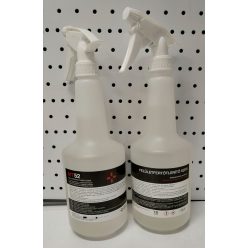MT52 Felületfertőtlenítő-szer 750ml